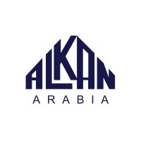 Alkan Arabia for Communications logo - Similar company to Quality Standards For Information Technology - Qsit