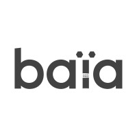 Baïa Food logo - Similar company to Summum Golf