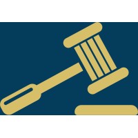 Legal Advocate Group LLC logo - Similar company to Network Affiliates, Legal Marketing Experts