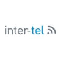 Inter-Tel, Inc. (Japan)