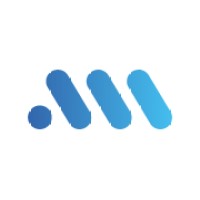 AMM inc. logo - Similar company to Kyndmark