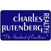 carmelasells4u@gmail.com logo - Similar company to Quickpipebid@Gmail.Com