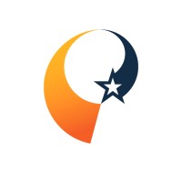 StarPro Physical Therapy logo - Similar company to Moriarty Physical Therapy