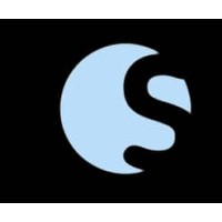 Sparkle Tech Innovaton logo - Similar company to Plusone Technology