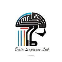Data Sapience Lab logo - Similar company to Orviko