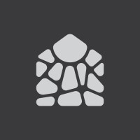 DagelijkseBroodkruimels logo - Similar company to 4M Nederland