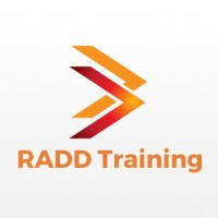 RADD Training Ltd/RADD Safety Consultancy logo - Similar company to Fde Training Ltd