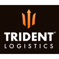 Trident Logistics Group logo - Similar company to Kl Harring Transportation, Llc