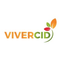 Vivercid