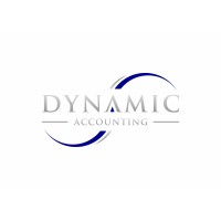 Dynamic Accounting logo - Similar company to Dynamic Accounting Solutions, Inc
