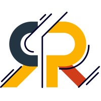 Rajni Consumer Durable Molding logo - Similar company to Braincave Consumer Products