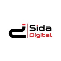 SIDA DIGITAL logo - Similar company to Notiva
