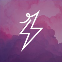 The Power Thread