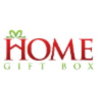 Home Gift Box logo - Similar company to 8Rent
