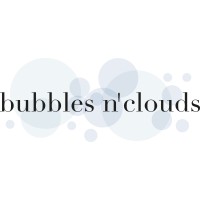 bubbles n' clouds GmbH logo - Similar company to Boldways