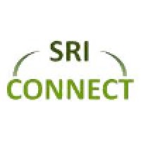 SRI-CONNECT logo - Similar company to Interaxs Global