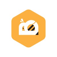 Brand Logo Hive logo - Similar company to Verimarkcert.Com - Use Your Brand Logo To Attract, Engage And Convert Email To Revenue.