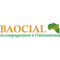 Baocial