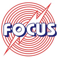 Focus Electrical Malaysia Sdn Bhd