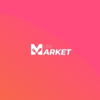 UniMarket logo - Similar company to Unimarket