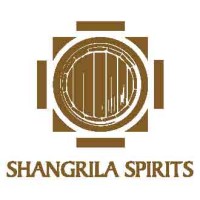 Shangrila Spirits logo - Similar company to Cinetekk