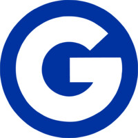 Giuglar Sport logo - Similar company to Sport+ (@Sportpiutv)
