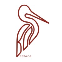 Bureau Des Sports ESTACA Bordeaux logo - Similar company to Bds Estaca