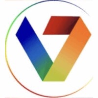 Visualize Estamparia Digital logo - Similar company to Lafio Têxtil