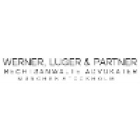 Werner, Luger & Partner