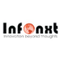 InfoNXT
