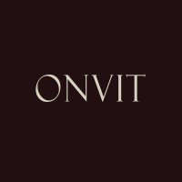 ONVIT logo - Similar company to Winesof