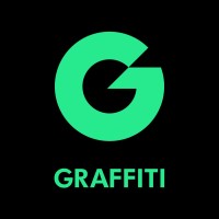Graffiti Films logo - Similar company to Wiak Studio