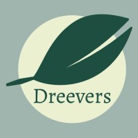 Dreevers logo - Similar company to Tibach