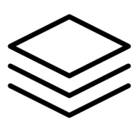 BrokerAppStack logo - Similar company to Suburban City Group