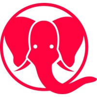 GitTat logo - Similar company to 1Nurse.Com