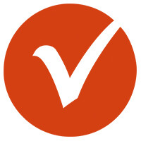 vTashkente.uz logo - Similar company to Vivat Mebel