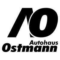 Autohaus Ostmann GmbH & Co. KG logo - Similar company to Bathildisheim E.V.