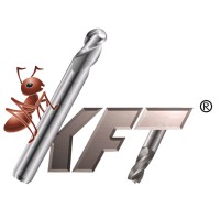 Kwan Fung Precision Tools & Coating logo - Similar company to Na Bob Precision Metal Industry Limited