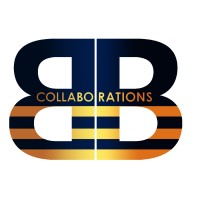Bb Collaborations Limited