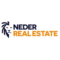 NederRealEstate logo - Similar company to Nederwoon