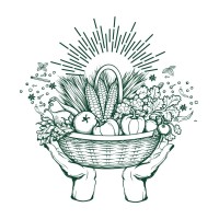 Premium Agrofoods pvt ltd logo - Similar company to Balmora