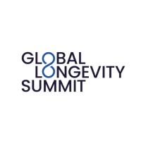 Global Longevity Summit logo - Similar company to Human Sync