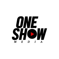 One Show Media logo - Similar company to Layn