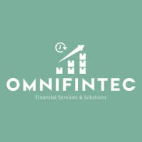 Omnifintec Kuwait logo - Similar company to Splitt