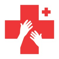 Insurance Virtual Assistant logo - Similar company to Virtual Brokers Desk