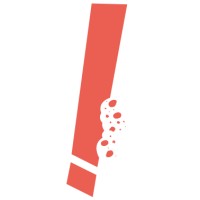 TAC! Food Curators logo - Similar company to Dr Bernard Caparica- Surf- Restaurant -Wellness