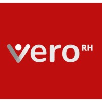 VERO RH logo - Similar company to Intelly