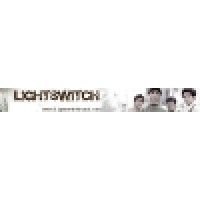 Lightswitch