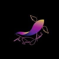 The Socio Ardent logo - Similar company to Coorg Public School