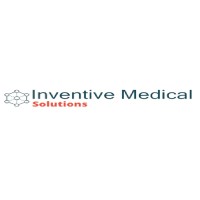 Inventive Medical Solutions Limited